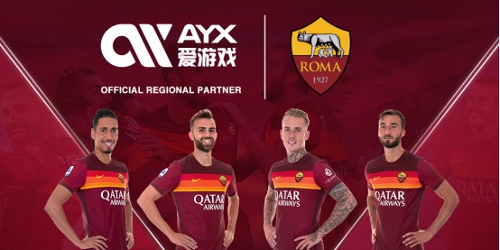除了米切尔